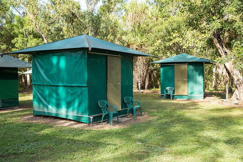 4-Day Kakadu National Park, Katherine And Litchfield National Park Camping Tour From Darwin - Tourism Townsville 1
