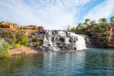 9-Day Kimberley Offroad Adventure From Darwin To Broome - Tourism Townsville 1