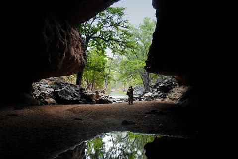 9-Day Kimberley Offroad Adventure From Darwin To Broome - Tourism Townsville 3