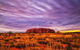 4-Day Camping Trip From Ayers Rock Including Uluru, Kata Tjuta And Kings Canyon - thumb 0