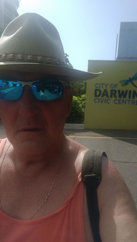 Kakadu, Nourlangie And Yellow Waters Tour From Darwin - Tourism Townsville 10
