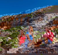 Kakadu Nourlangie and Yellow Waters Tour from Darwin - Tourism Townsville