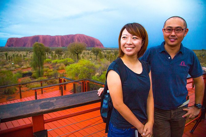 Amoonguna NT Tourism Townsville