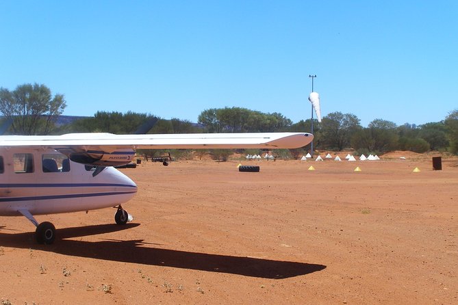 Ayers Rock NT Tourism Townsville