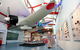 Royal Flying Doctor Service Tourist Facility: Two Iconic Territory Stories - thumb 6