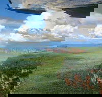 Kakadu National Park Scenic Flight - Tourism Townsville