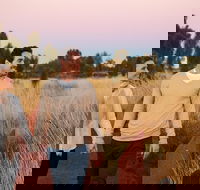 2-Day Uluru Ayers Rock to Alice Springs Red Centre Explorer Tour - Tourism Townsville