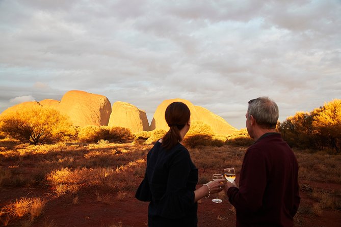 Ayers Rock NT Tourism Townsville