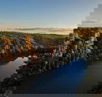 Darwin to Katherine Day Trip by Air Including Nitmiluk Katherine Gorge Cruise - Tourism Townsville