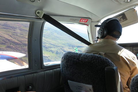 Darwin To Katherine Day Trip By Air Including Nitmiluk (Katherine) Gorge Cruise - Tourism Townsville 9