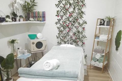 1 Hr Full Body Massage - Tourism Townsville 0