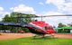 Heli Pub Crawl â€“ 4 Pubs - thumb 2