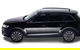 Family Sydney Airport Arrival Transfer - thumb 9