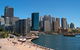 Family Day In Sydney With A Local: Private & Personalized - thumb 11