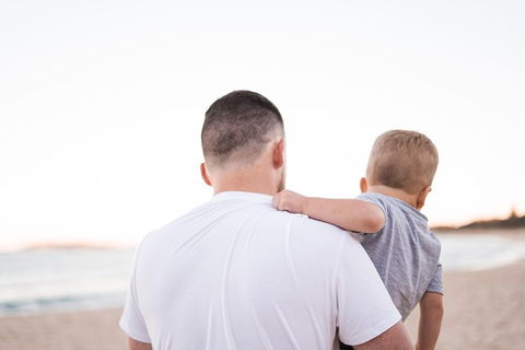 Family Day In Sydney With A Local: Private & Personalized - Tourism Townsville 2