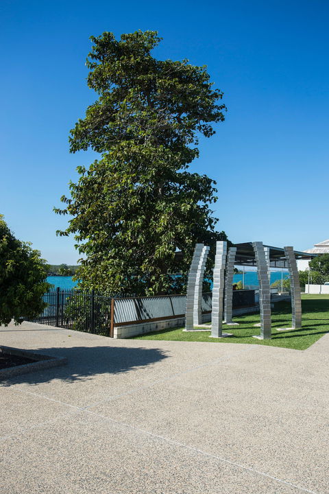 A Cup Of Culture In Mackay - Tourism Townsville 0