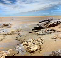 Carmila - Tourism Townsville