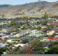 Dungog