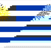 Uruguay Embassy of - Tourism Townsville