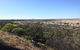 Wyperfeld National Park - thumb 0