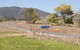 Banimboola Creek Rest Area - thumb 1