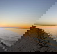 Dromana Beach