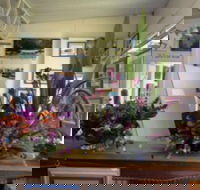 Dungog Arts Society