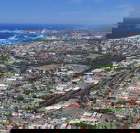 Gwynneville - Tourism Townsville
