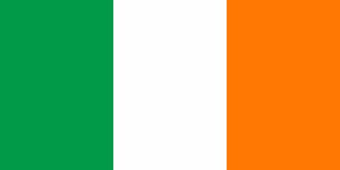 Ireland, Embassy Of - Tourism Townsville 0