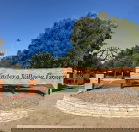 Jindera - Tourism Townsville