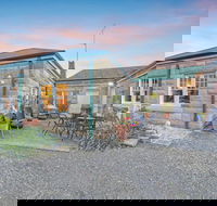 Made in Marulan - Tourism Townsville