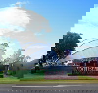 Moura