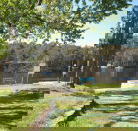 Nelligen - Tourism Townsville