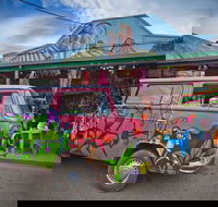 Nimbin
