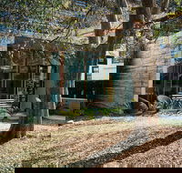 Nishi Gallery - Tourism Townsville