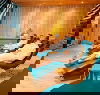 One Spa RACV Torquay Resort