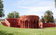 Benalla Ceramic Mural - thumb 0