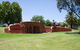 Benalla Ceramic Mural - thumb 1