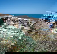 Cape Leeuwin - Tourism Townsville