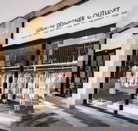 Cosette - Tourism Townsville