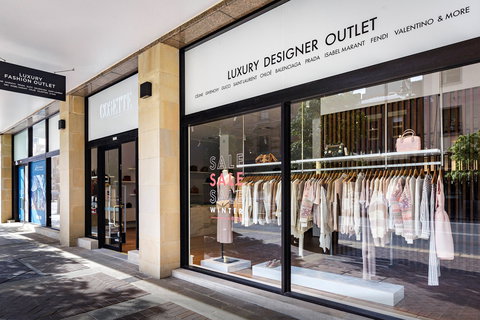 Cosette - Tourism Townsville 0