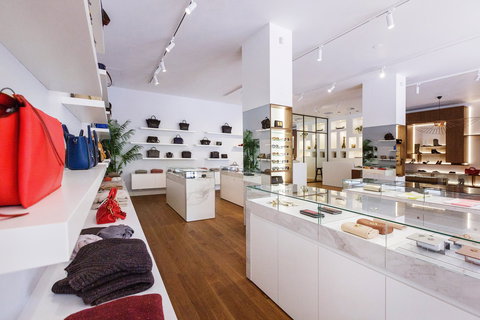 Cosette - Tourism Townsville 2