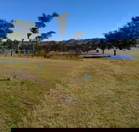 Dungog and District Golf Club