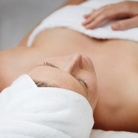 Endota Spa Diamond Beach And Forster - Tourism Townsville 0