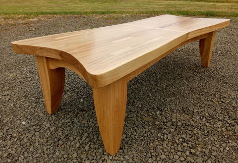 Gerard Murphy Furniture Dunkeld - Tourism Townsville 1