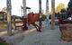 Mansfield Station - thumb 1