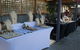 Margate Makers Market - thumb 2
