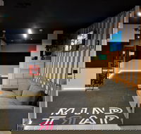 Mind Trap Canberra - Tourism Townsville