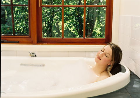 Queensberry Studio - Tourism Townsville 0