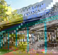 Sunshine Coast Arts and Crafts Drive - Tourism Townsville